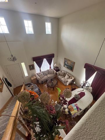 850 Volpaia Ct, Brentwood, CA 94513