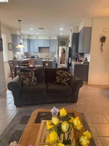 850 Volpaia Ct, Brentwood, CA 94513