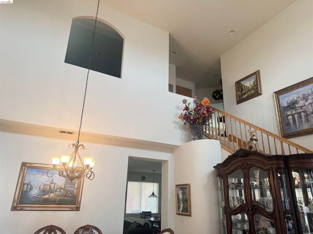 850 Volpaia Ct, Brentwood, CA 94513