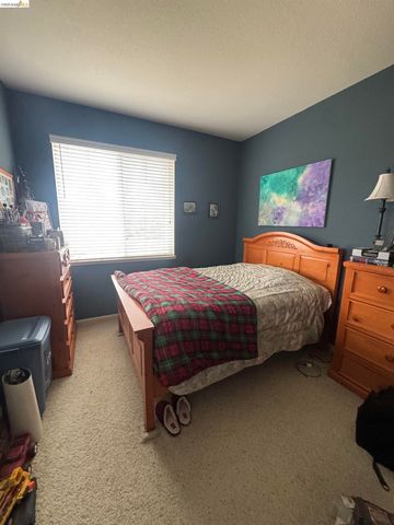 850 Volpaia Ct, Brentwood, CA 94513