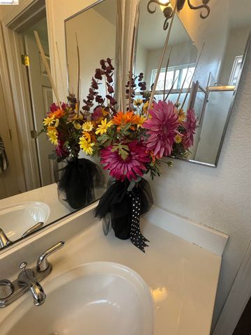 850 Volpaia Ct, Brentwood, CA 94513