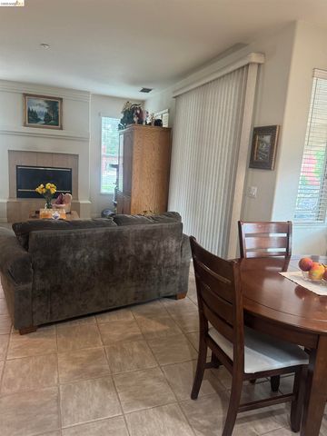 850 Volpaia Ct, Brentwood, CA 94513