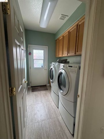 850 Volpaia Ct, Brentwood, CA 94513