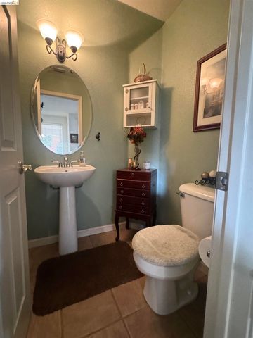 850 Volpaia Ct, Brentwood, CA 94513