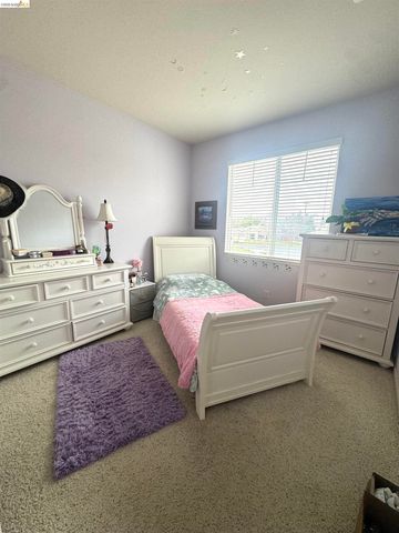 850 Volpaia Ct, Brentwood, CA 94513