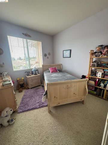 850 Volpaia Ct, Brentwood, CA 94513