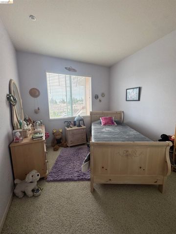 850 Volpaia Ct, Brentwood, CA 94513