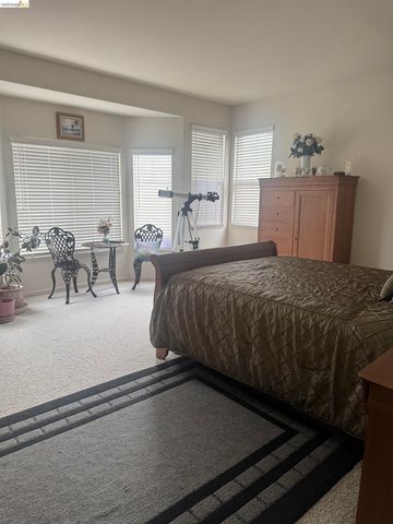 850 Volpaia Ct, Brentwood, CA 94513