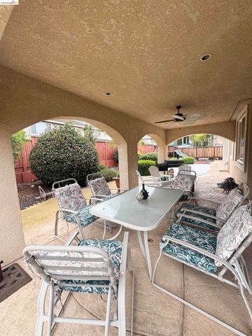 850 Volpaia Ct, Brentwood, CA 94513