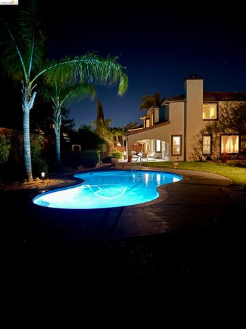 850 Volpaia Ct, Brentwood, CA 94513