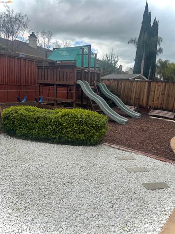 850 Volpaia Ct, Brentwood, CA 94513