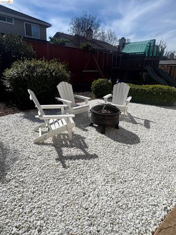 850 Volpaia Ct, Brentwood, CA 94513