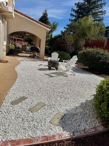 850 Volpaia Ct, Brentwood, CA 94513