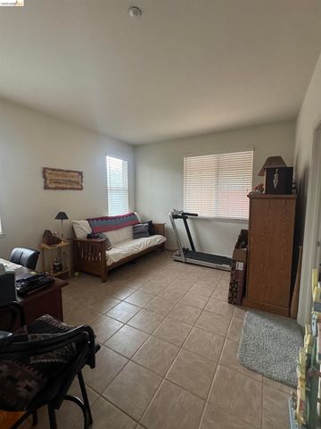 850 Volpaia Ct, Brentwood, CA 94513