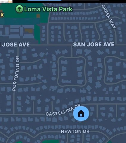 850 Volpaia Ct, Brentwood, CA 94513