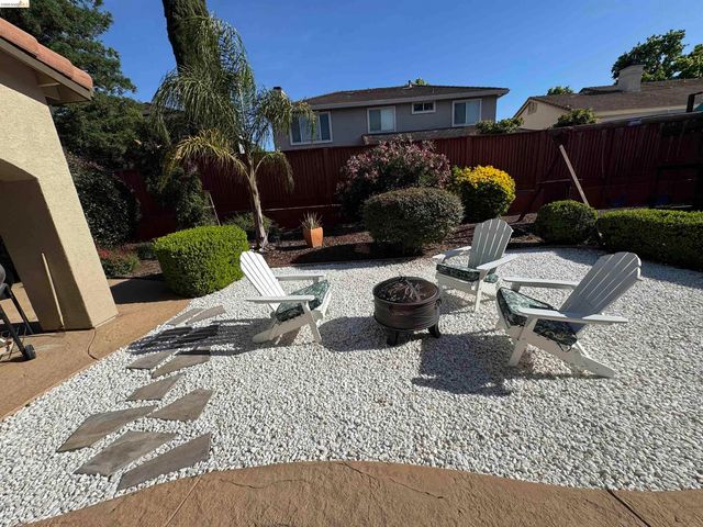 850 Volpaia Ct, Brentwood, CA 94513