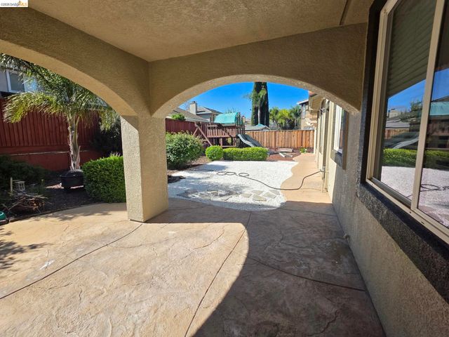 850 Volpaia Ct, Brentwood, CA 94513
