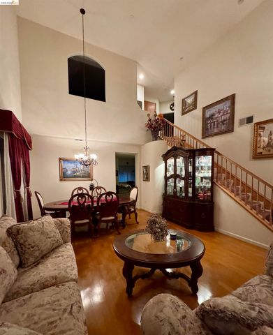 850 Volpaia Ct, Brentwood, CA 94513