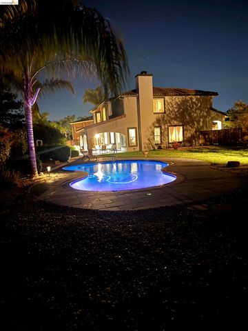 850 Volpaia Ct, Brentwood, CA 94513