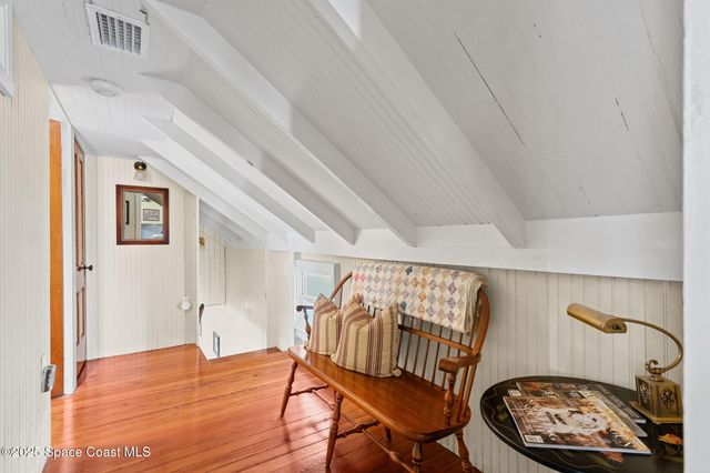 27 Barton Avenue, Rockledge, FL 32955