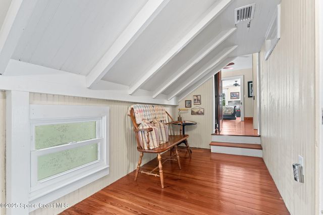 27 Barton Avenue, Rockledge, FL 32955