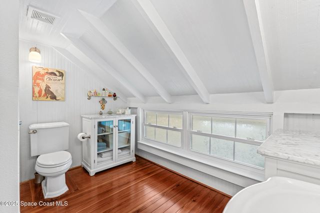 27 Barton Avenue, Rockledge, FL 32955