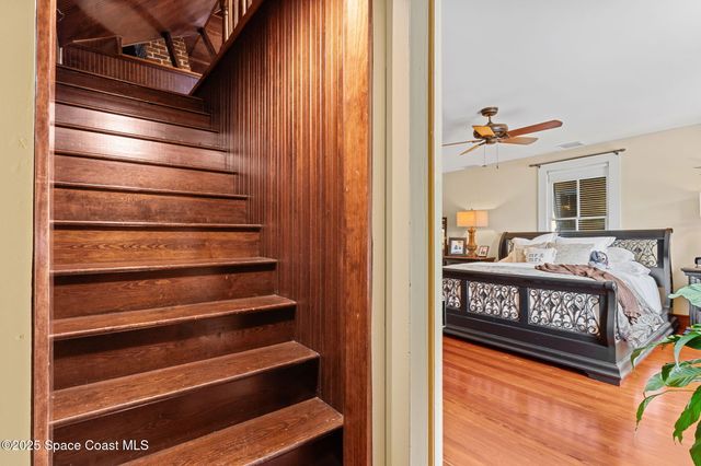 27 Barton Avenue, Rockledge, FL 32955