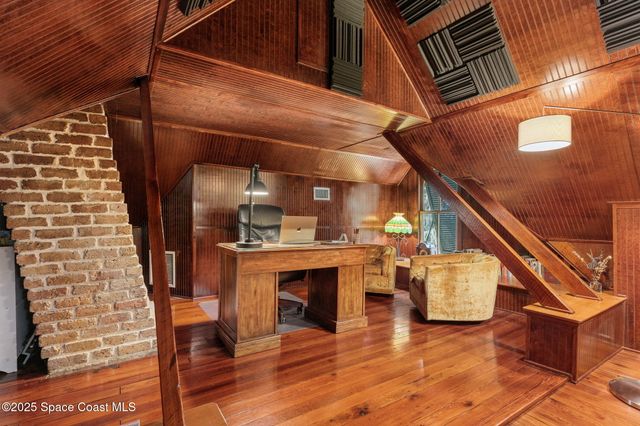 27 Barton Avenue, Rockledge, FL 32955