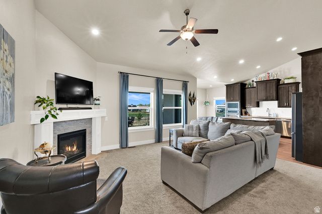 4033 W 2400 N, Plain City, UT 84404