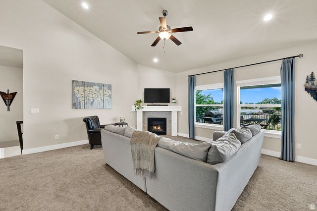 4033 W 2400 N, Plain City, UT 84404