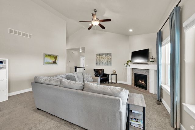 4033 W 2400 N, Plain City, UT 84404