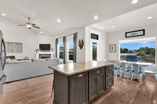 4033 W 2400 N, Plain City, UT 84404