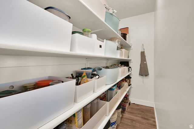 4033 W 2400 N, Plain City, UT 84404