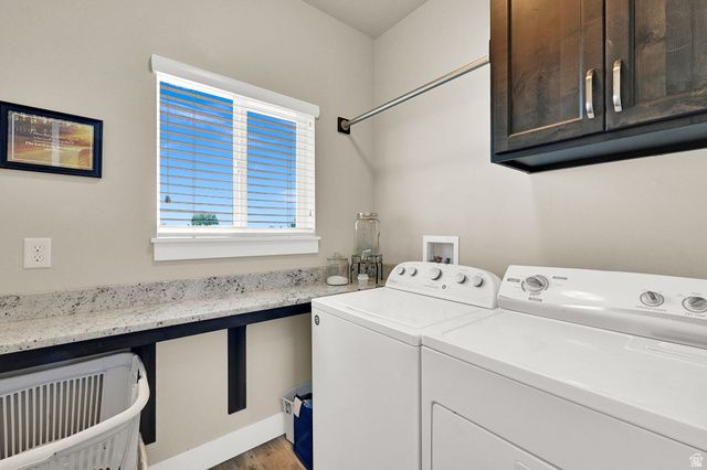 4033 W 2400 N, Plain City, UT 84404