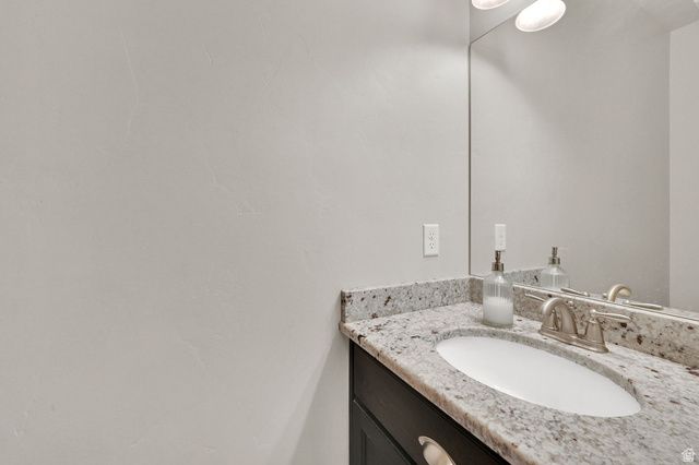 4033 W 2400 N, Plain City, UT 84404