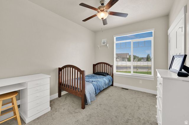 4033 W 2400 N, Plain City, UT 84404