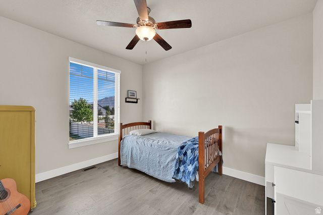 4033 W 2400 N, Plain City, UT 84404