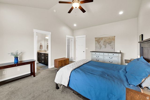 4033 W 2400 N, Plain City, UT 84404