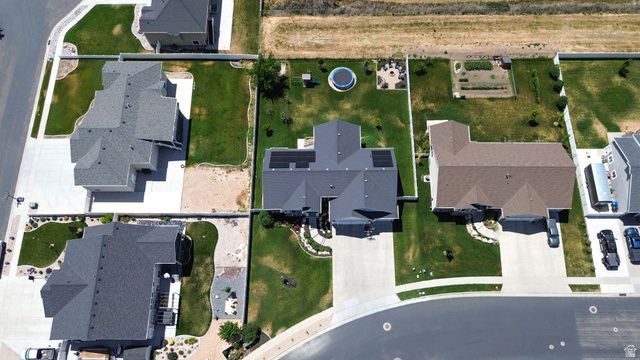 4033 W 2400 N, Plain City, UT 84404