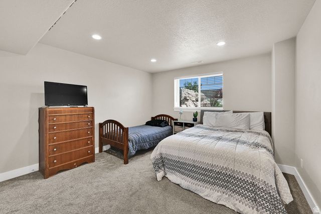 4033 W 2400 N, Plain City, UT 84404