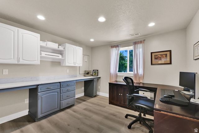 4033 W 2400 N, Plain City, UT 84404