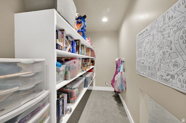 4033 W 2400 N, Plain City, UT 84404