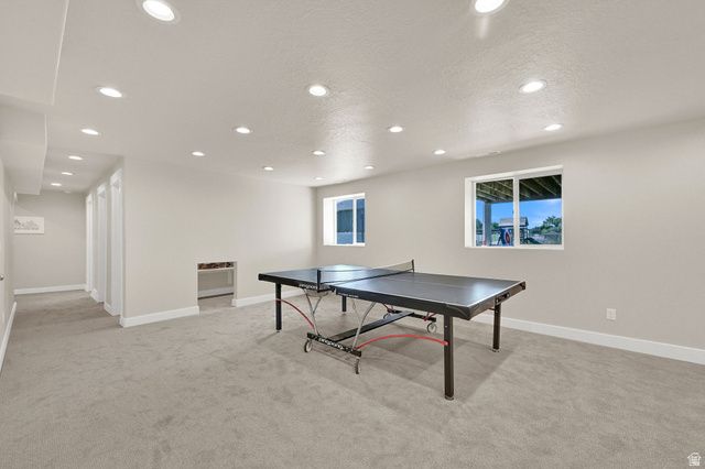 4033 W 2400 N, Plain City, UT 84404
