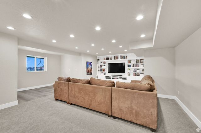 4033 W 2400 N, Plain City, UT 84404