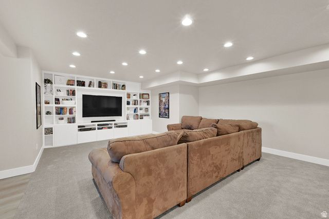 4033 W 2400 N, Plain City, UT 84404