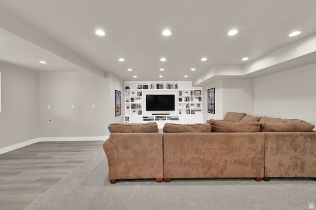 4033 W 2400 N, Plain City, UT 84404