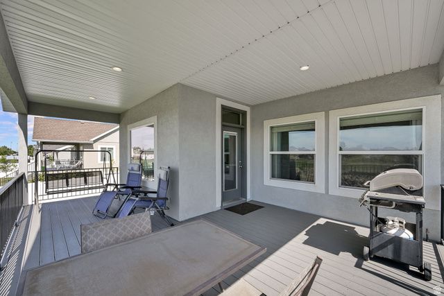 4033 W 2400 N, Plain City, UT 84404