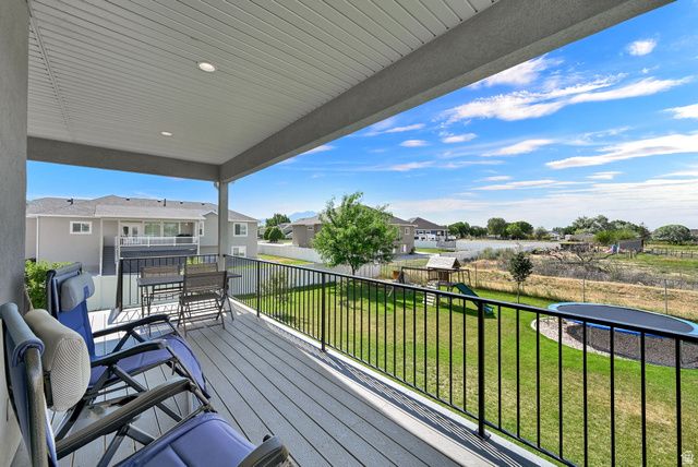 4033 W 2400 N, Plain City, UT 84404