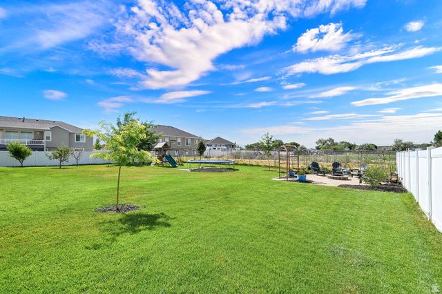 4033 W 2400 N, Plain City, UT 84404