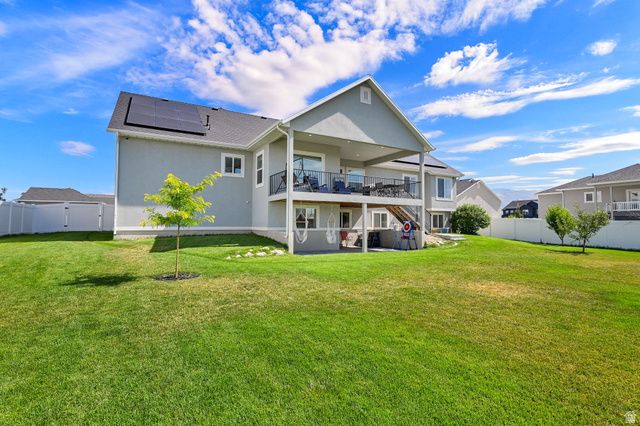 4033 W 2400 N, Plain City, UT 84404